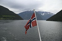 _DSC0581