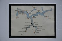 _DSC0583