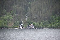 _DSC0586