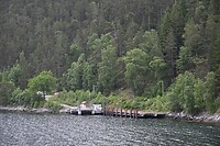 _DSC0588