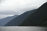 _DSC0589