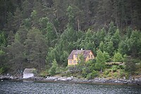_DSC0591