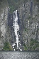 _DSC0595