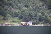 _DSC0598