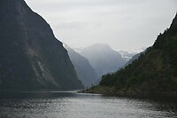 _DSC0606
