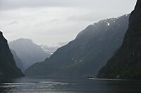 _DSC0607