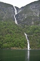 _DSC0609