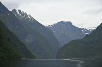 _DSC0613