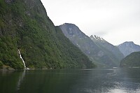 _DSC0615