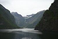 _DSC0619