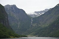 _DSC0621