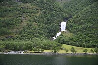_DSC0626