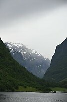 _DSC0627