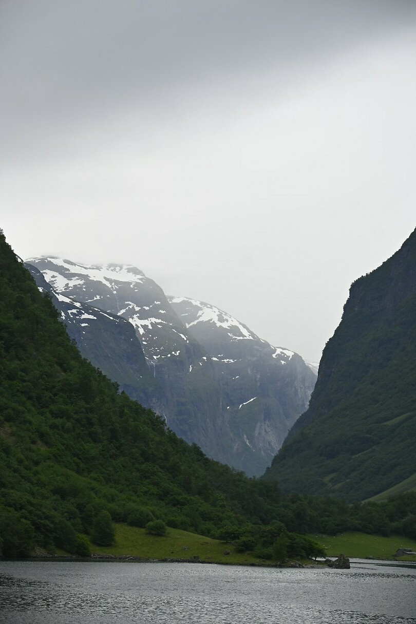 _DSC0627