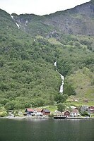 _DSC0632