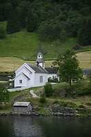 _DSC0633