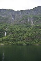 _DSC0639