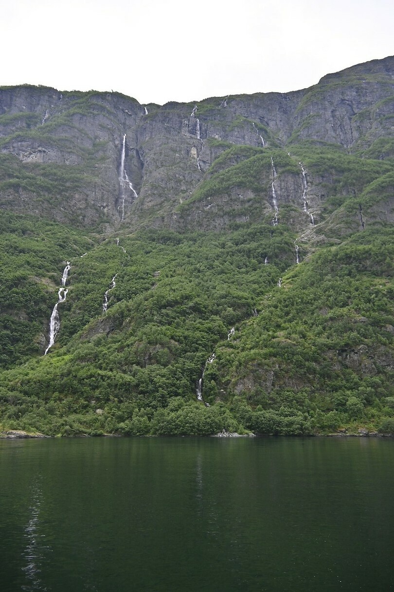 _DSC0639