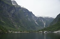_DSC0642