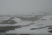 _DSC0648