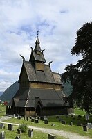 _DSC0650