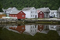 _DSC0658