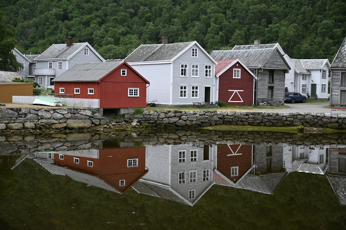 _DSC0658
