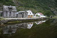 _DSC0660