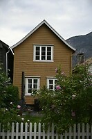 _DSC0661