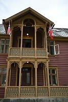 _DSC0666