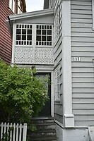 _DSC0669