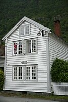 _DSC0670