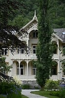 _DSC0672