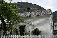 _DSC0685