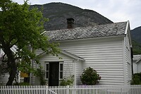 _DSC0686