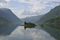 _DSC0692