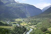 _DSC0697