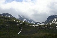 _DSC0702