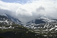 _DSC0704