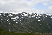 _DSC0706