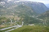 _DSC0709