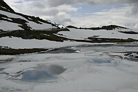 _DSC0717