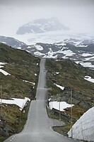 _DSC0720