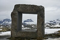 _DSC0729