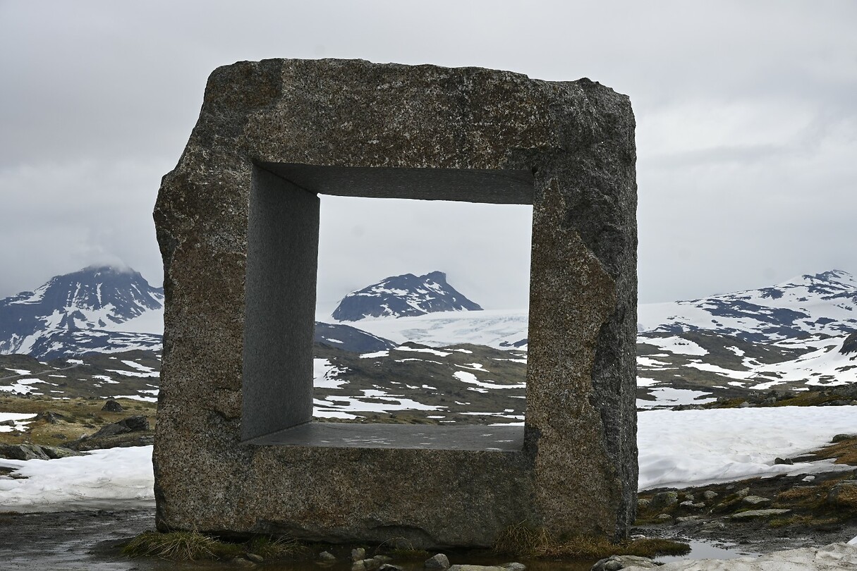 _DSC0729
