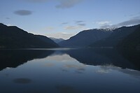 _DSC6941