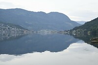 _DSC6943