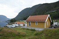_DSC6954