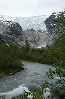 _DSC7028