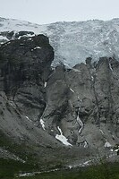 _DSC7037